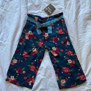 Matilda Jane pants